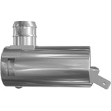 PUMP,WASHER BOTTLE,12V