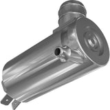 PUMP,WASHER BOTTLE,12V