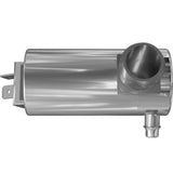 PUMP,WASHER BOTTLE,12V