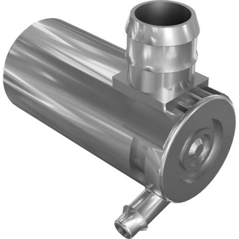 PUMP,WASHER BOTTLE,12V