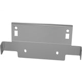 FORMING, RISER HOSE TRAY SUPPORT
