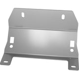 FORMING, RISER HOSE TRAY