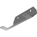FORMING, RISER HOSE TRAY