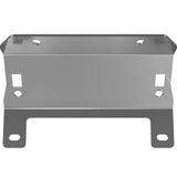 FORMING, RISER HOSE TRAY
