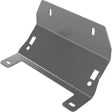 FORMING, RISER HOSE TRAY
