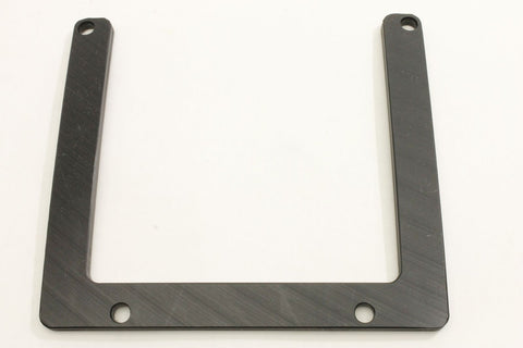 HDPE,LOAD CHART HOLDER