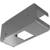 WLDMNT,OUTRIGGER,FRONT