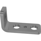 FORMING,TEE