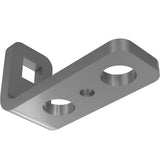 FORMING,TEE