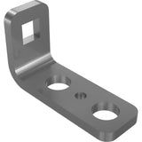FORMING,TEE