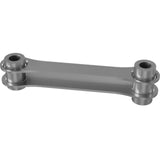 ASSY, TIMING LINK WITH BEARINGS