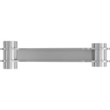 ASSY, TIMING LINK WITH BEARINGS