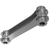ASSY, TIMING LINK WITH BEARINGS