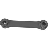ASSY, TIMING LINK WITH BEARINGS