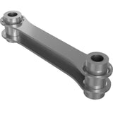 ASSY, TIMING LINK WITH BEARINGS