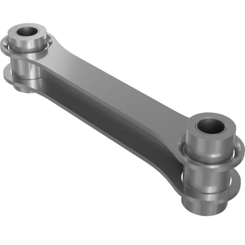 ASSY, TIMING LINK WITH BEARINGS