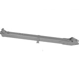 ASSY, UPPER RISER ARM WITH BEARINGS
