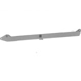 ASSY, UPPER RISER ARM WITH BEARINGS