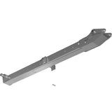 ASSY, UPPER RISER ARM WITH BEARINGS