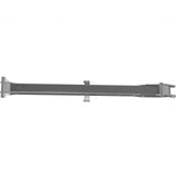ASSY, UPPER RISER ARM WITH BEARINGS