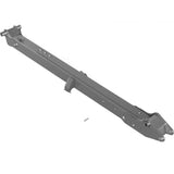 ASSY, UPPER RISER ARM WITH BEARINGS