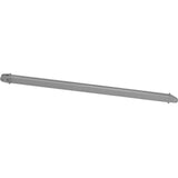 ASSY, CWT TIE ROD WITH BEARINGS