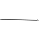 ASSY, CWT TIE ROD WITH BEARINGS