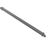 ASSY, CWT TIE ROD WITH BEARINGS
