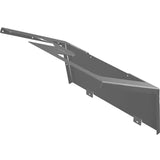 COVER,MID ENGINE,644/8XX