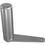 WELDMENT,PIN,EXTEND,#1,GTH-1256