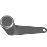 WELDMENT,PIN,EXTEND,#1,GTH-1256
