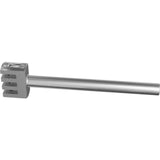 CHAIN ANCHOR,THREADED,BL1066