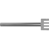 CHAIN ANCHOR,THREADED,BL1066