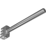 CHAIN ANCHOR,THREADED,BL1066