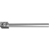 CHAIN ANCHOR,THREADED,BL1066