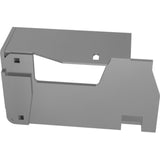 WLDMT,OUTRIGGER,RR