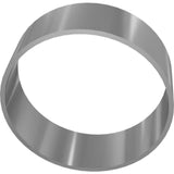 SPACER BUSHING