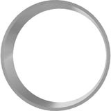 SPACER BUSHING