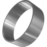 SPACER BUSHING