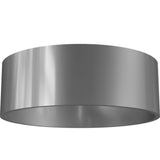 SPACER BUSHING