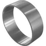 SPACER BUSHING