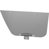 FORMING,BI-FOLD,RT