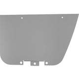 FORMING,BI-FOLD,RT