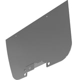 FORMING,BI-FOLD,RT