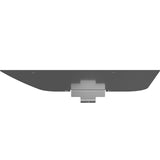 FORMING,BI-FOLD,RT
