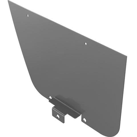 FORMING,BI-FOLD,RT