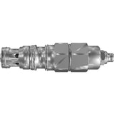 VALVE,COUNTER BALANCE,CAELLGN4200 PSI