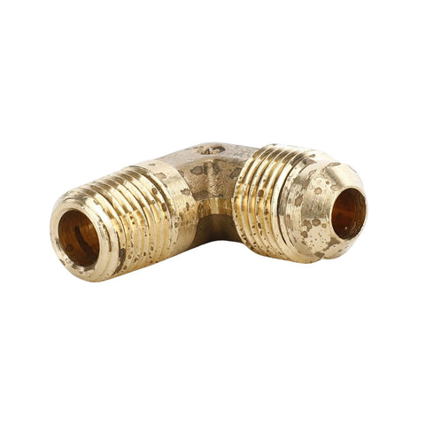 FITTING,VAPORIZER,1/4 MPT X 3/8 FLARE 90