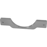 REST PAD,EXT CYL,GTH-1256