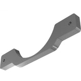 REST PAD,EXT CYL,GTH-1256